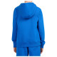 4F SWEATSHIRT